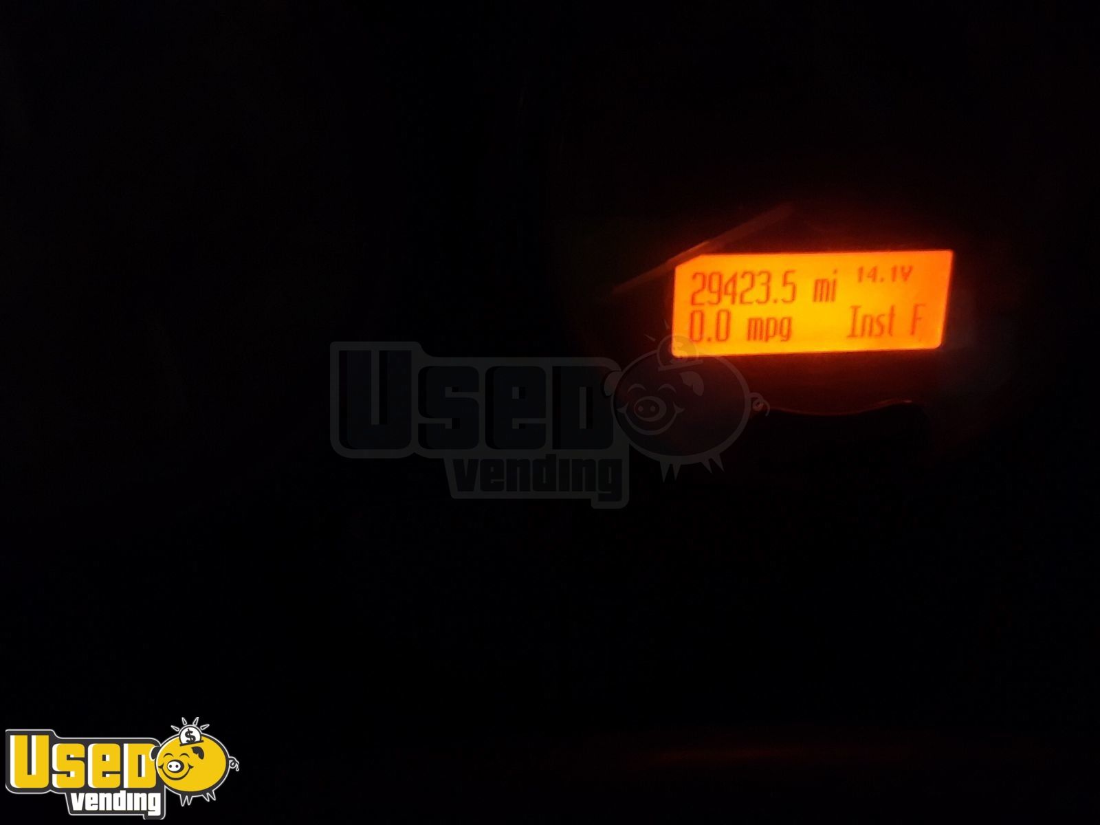 - 12
