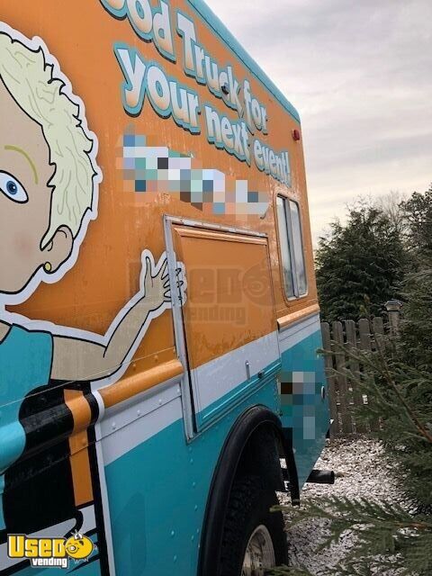 - 27