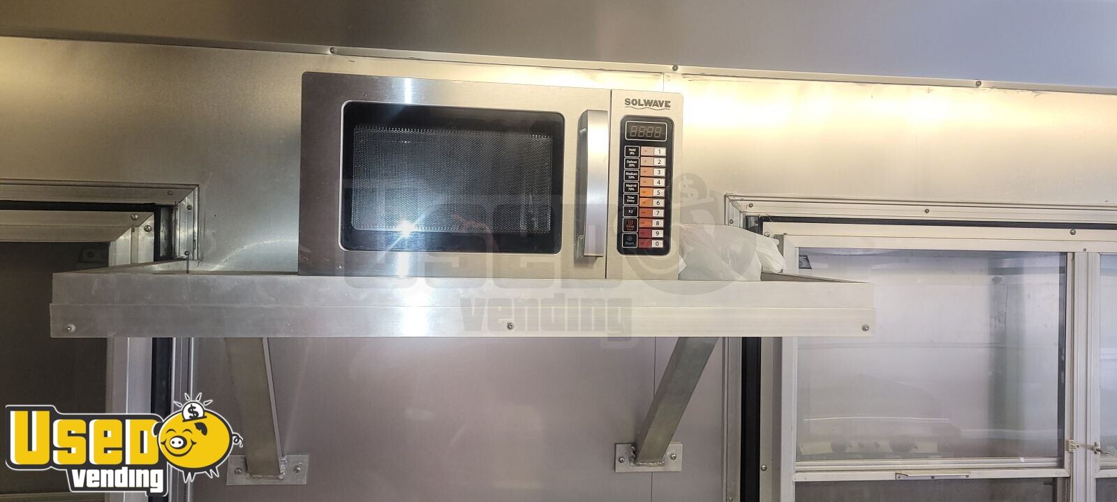 - 30