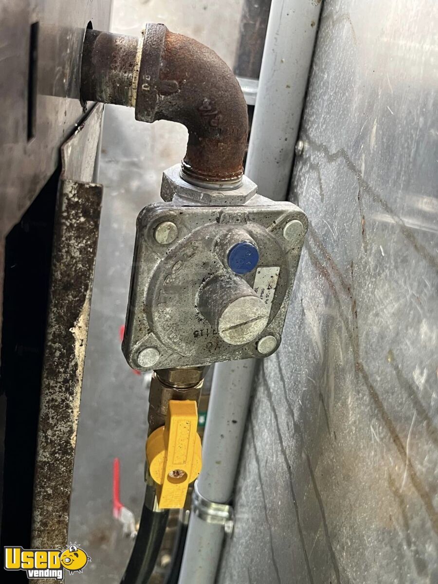 - 46