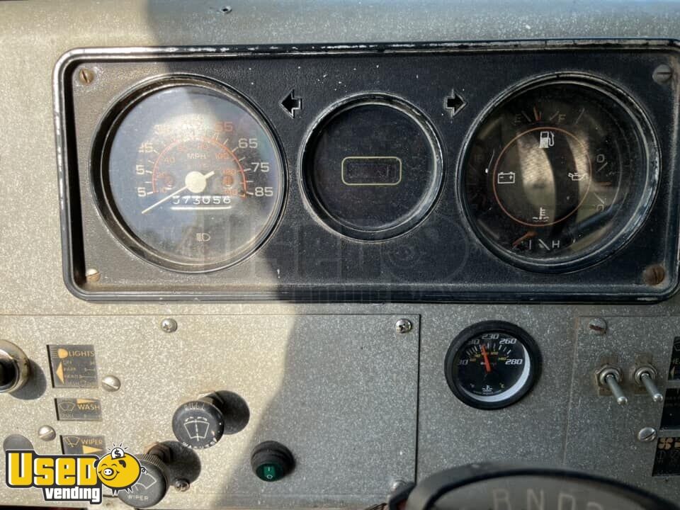- 9
