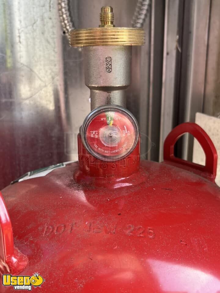 - 39