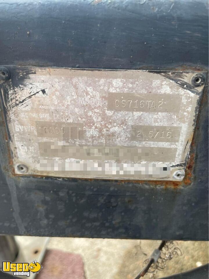 - 10
