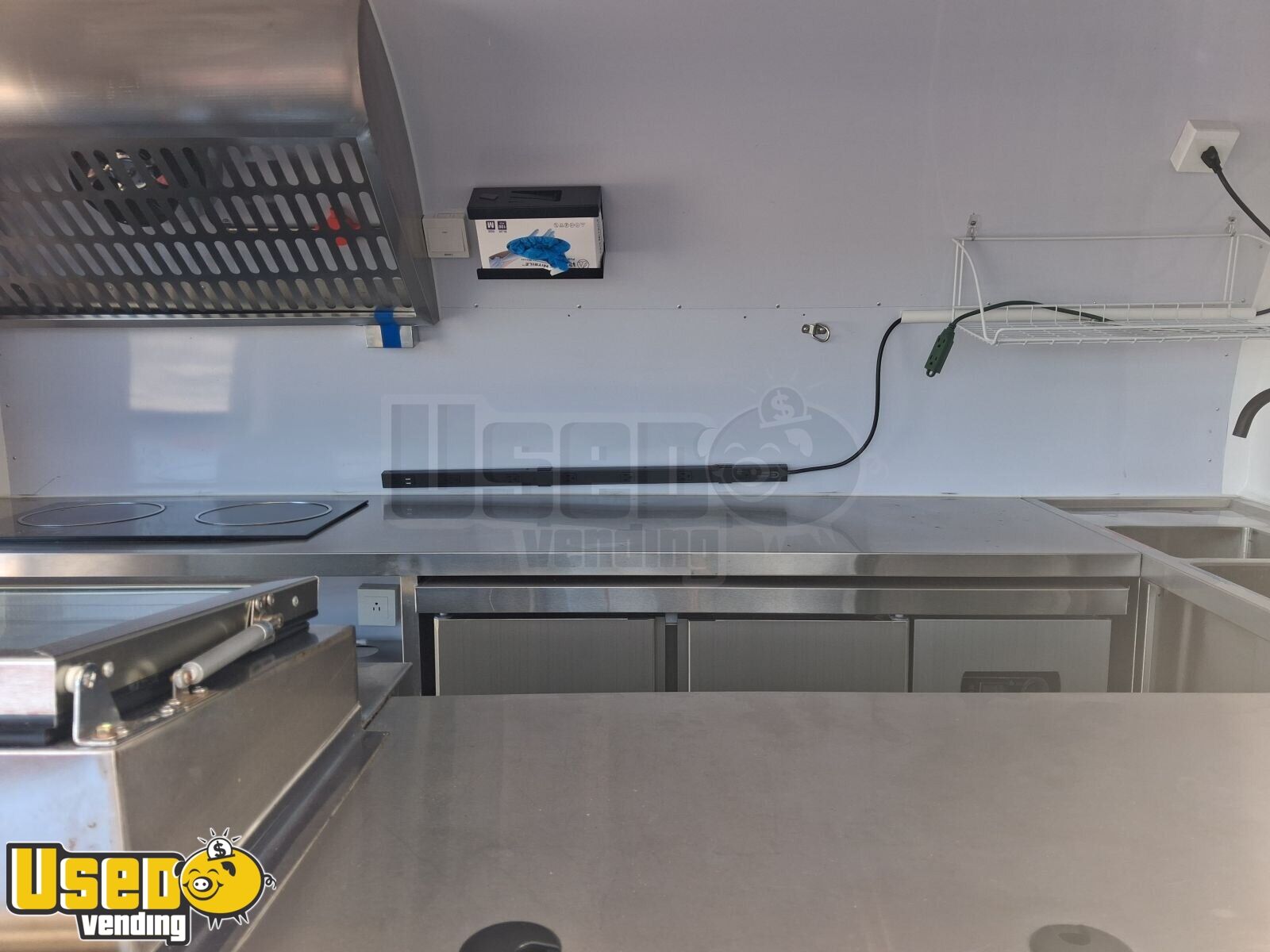 - 7