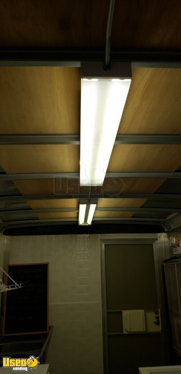 - 16