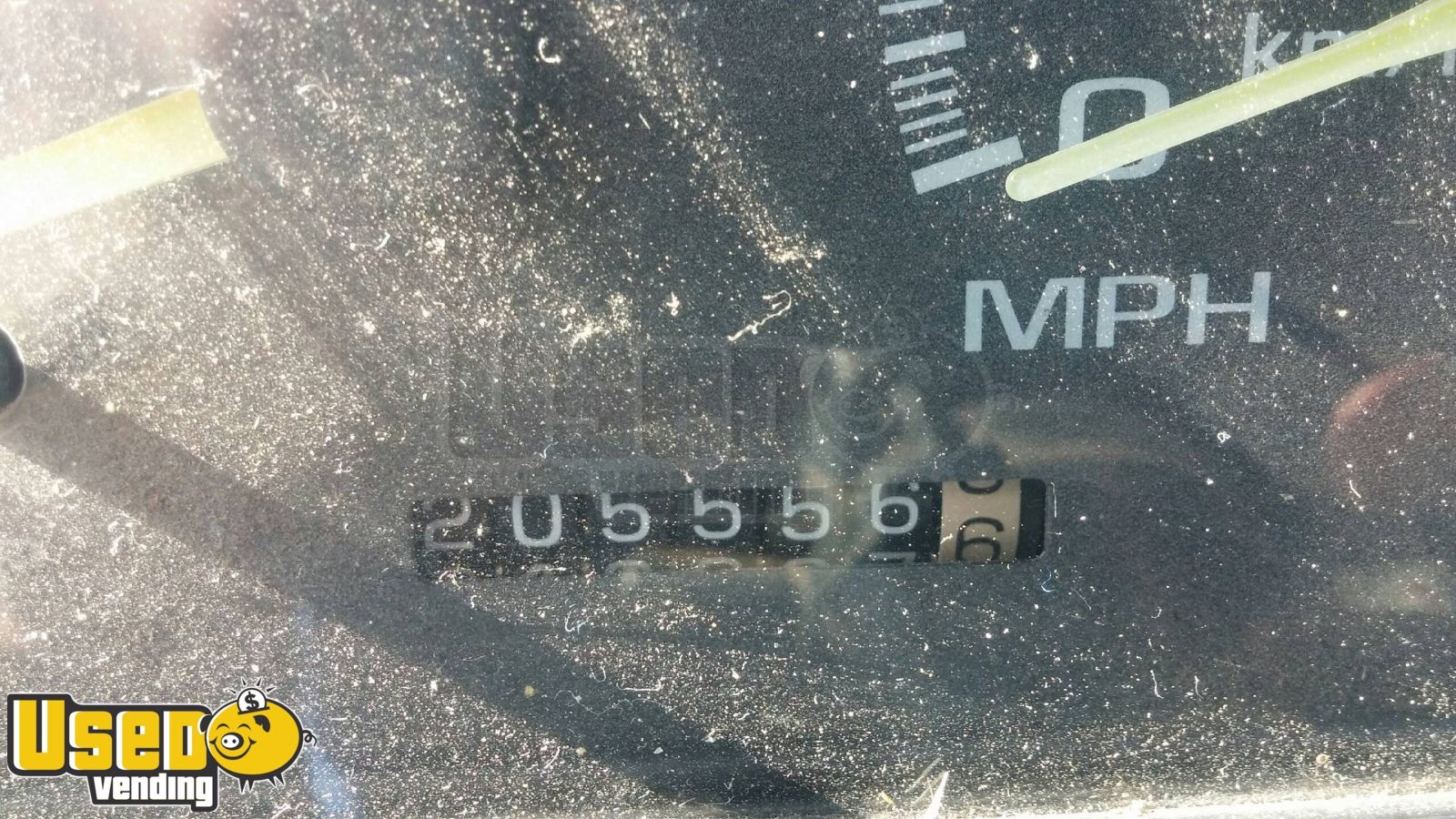 - 5