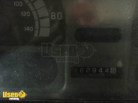 - 11