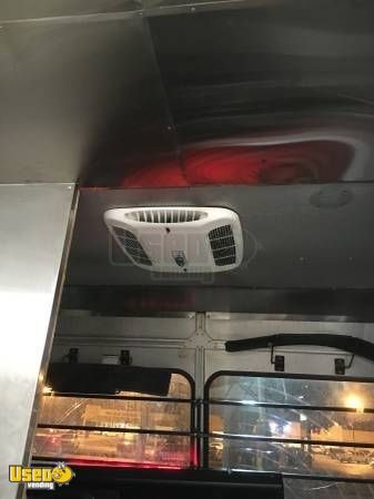 - 12