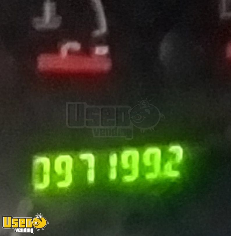 - 10