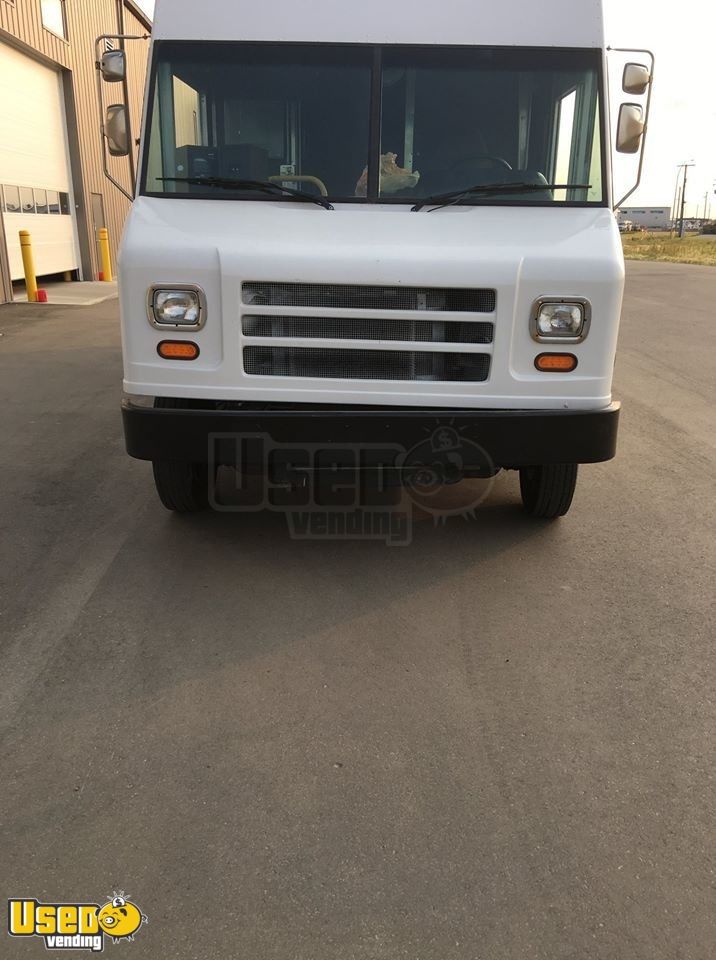 - 11