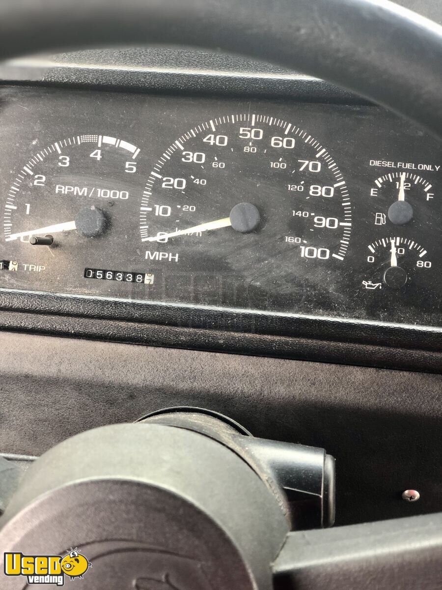- 14