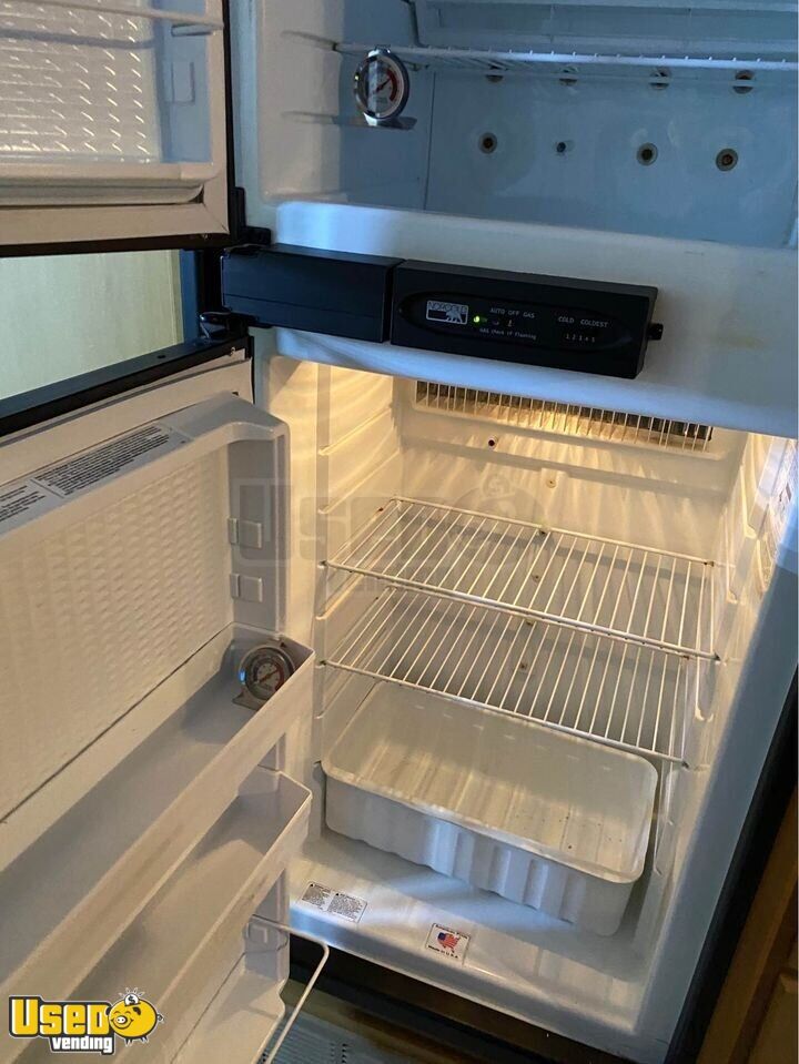 - 10
