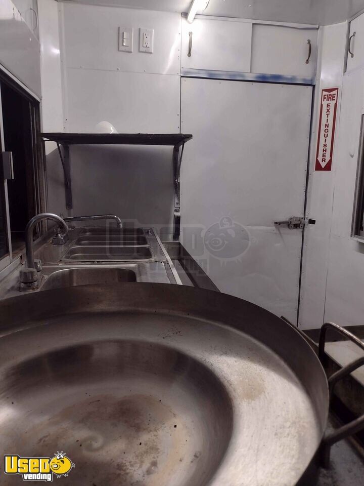 - 15