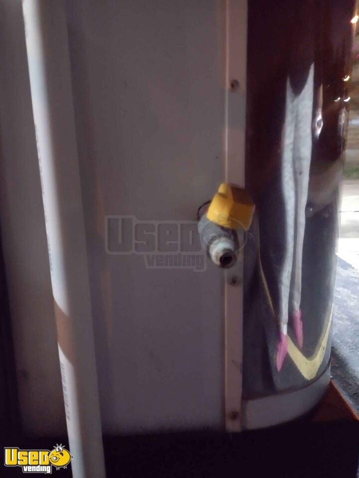 - 24