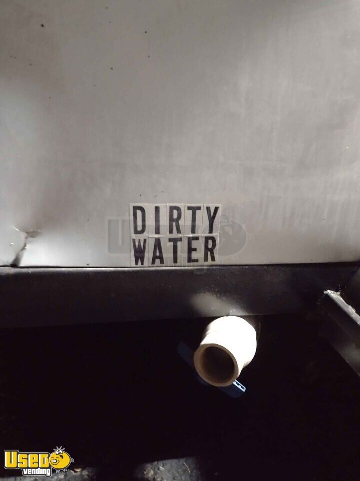 - 22
