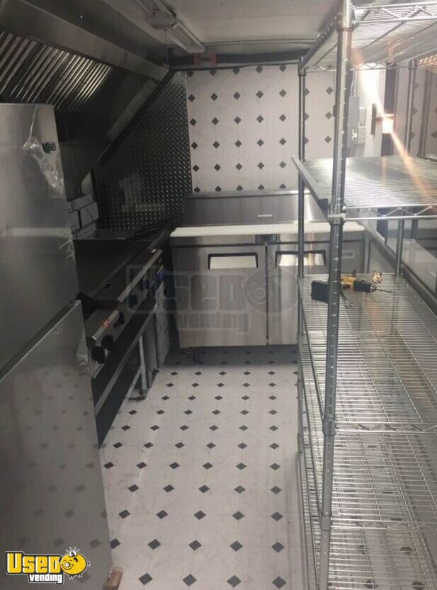 - 10