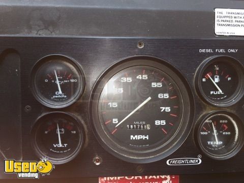 - 21