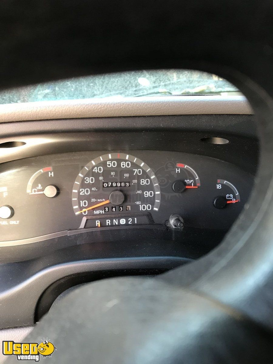 - 15