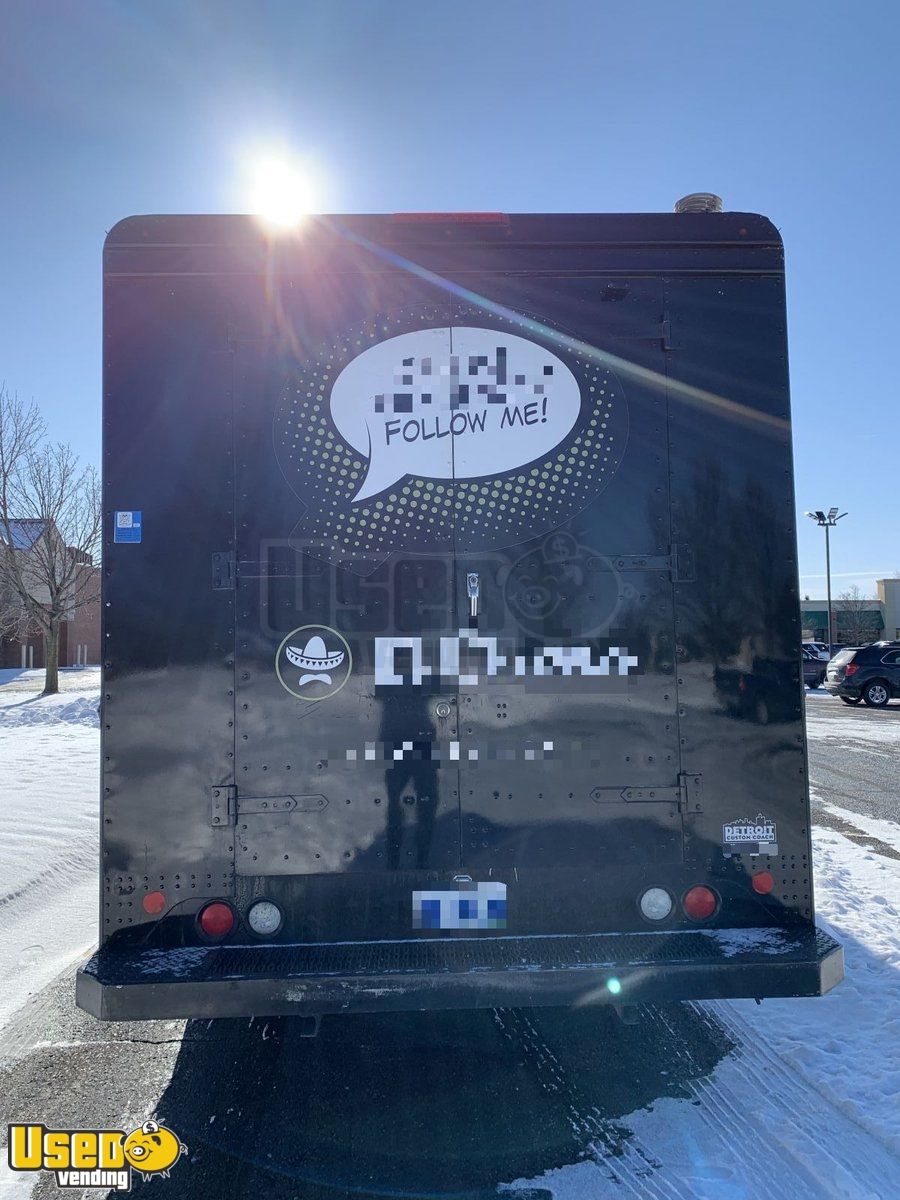 - 14