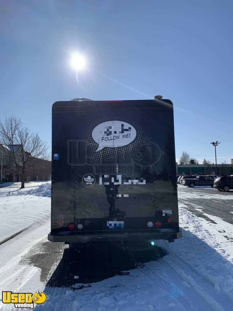 - 16