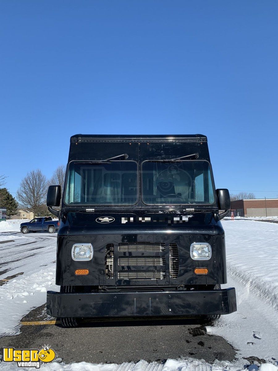 - 15