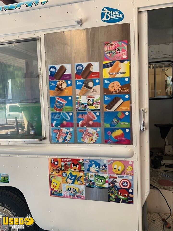 - 5