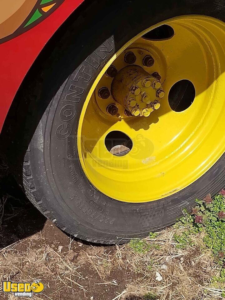- 15
