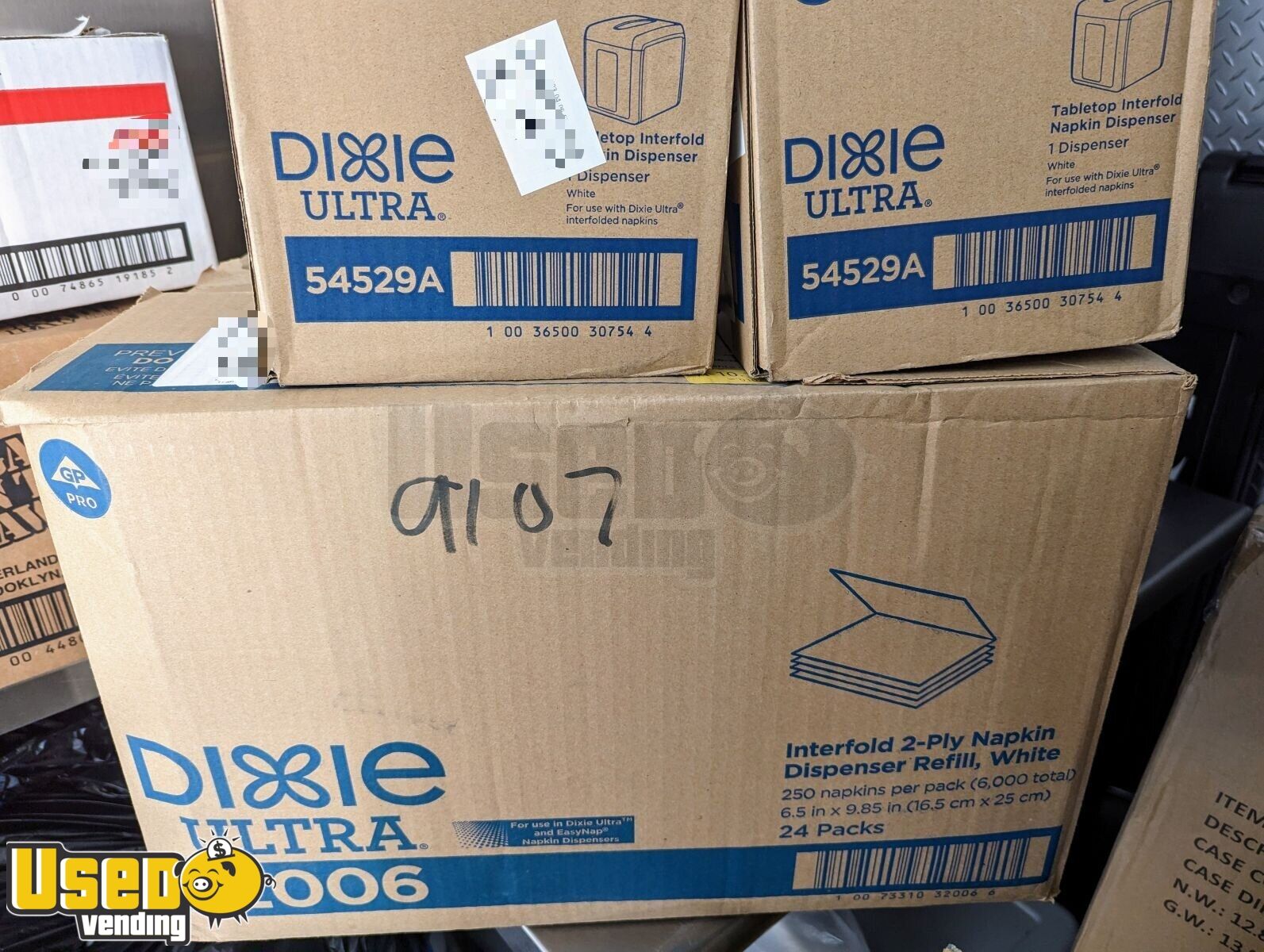 - 40