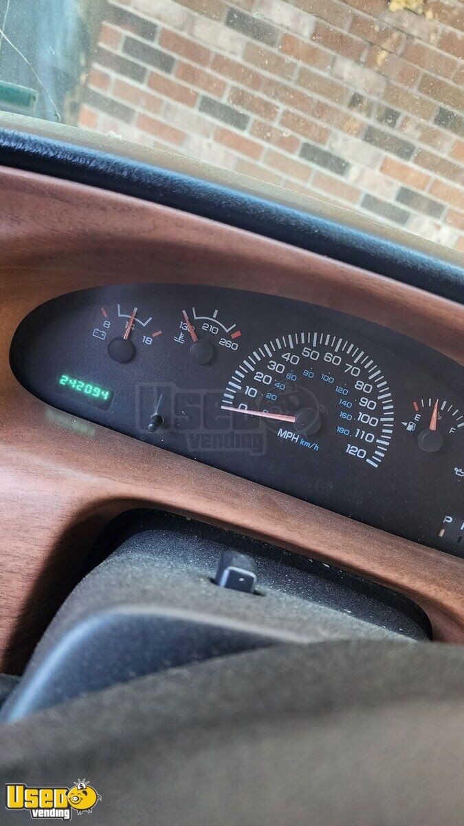 - 25