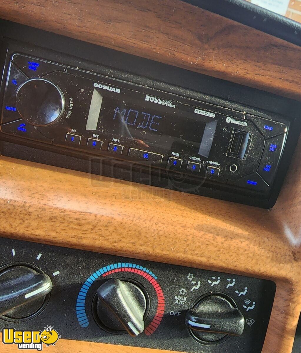 - 14