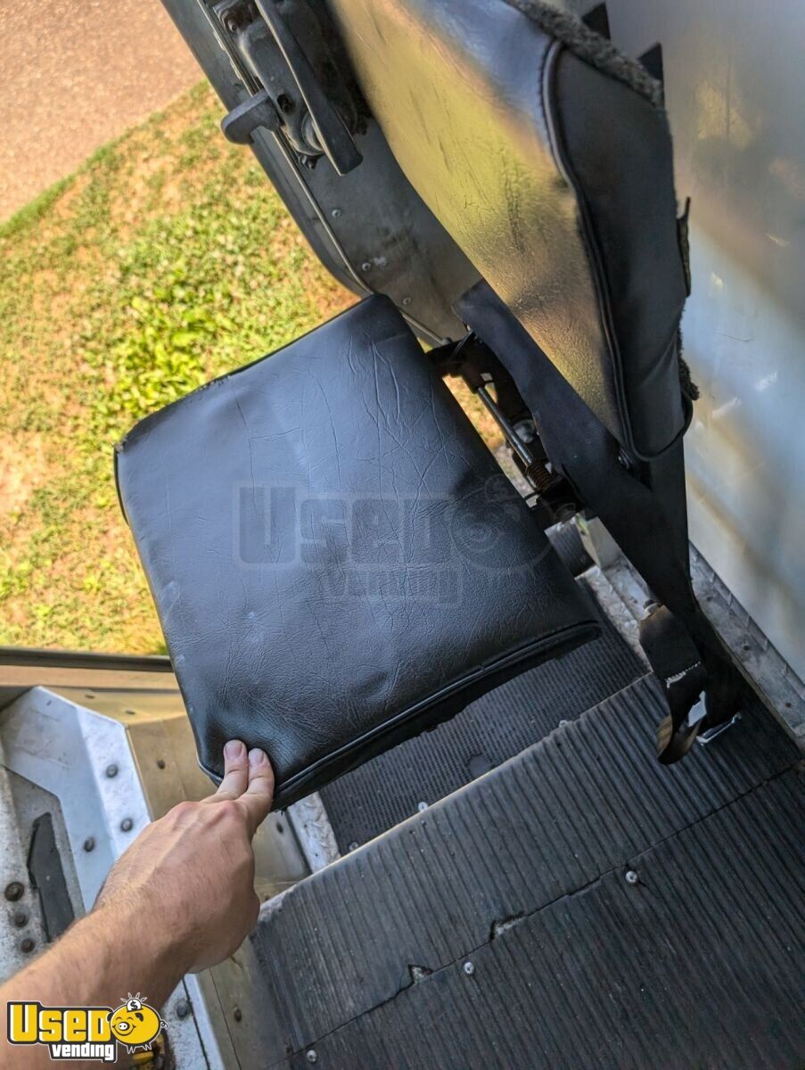 - 12