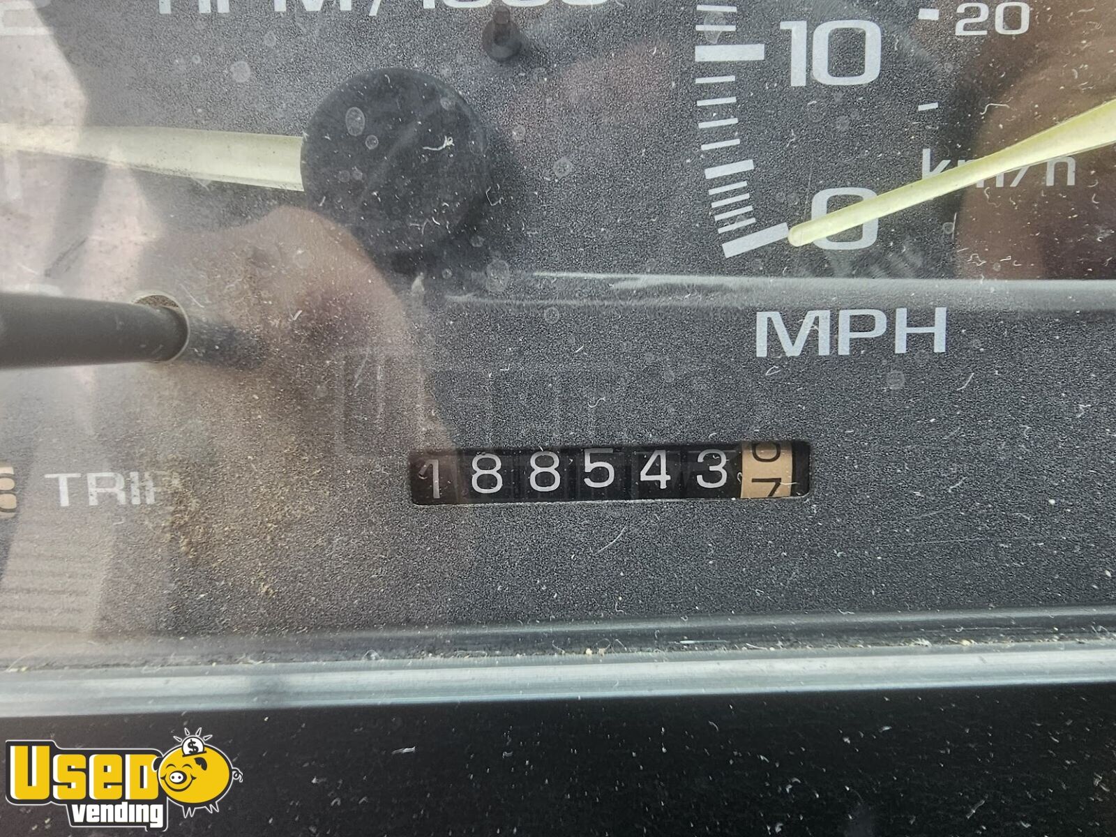 - 5