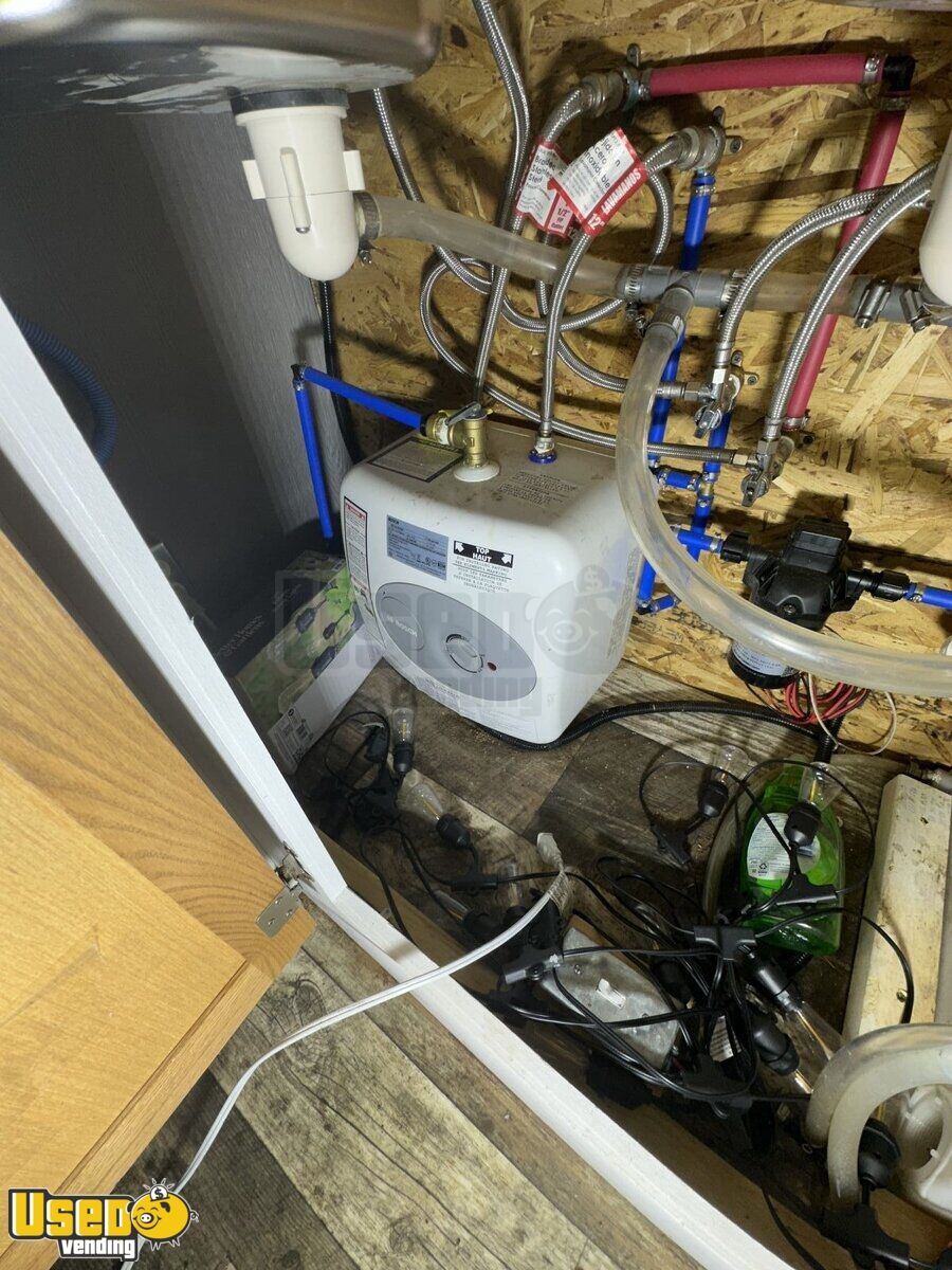 - 15