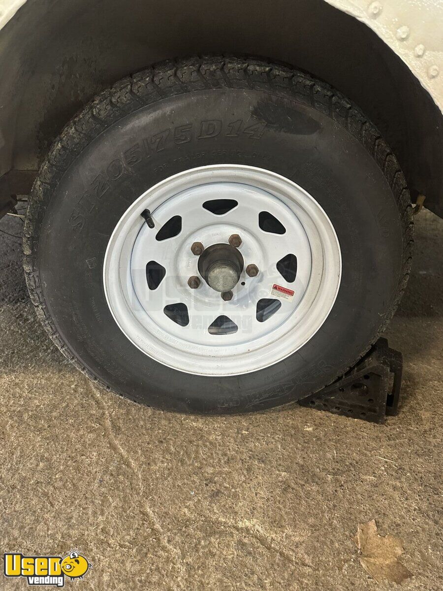 - 25