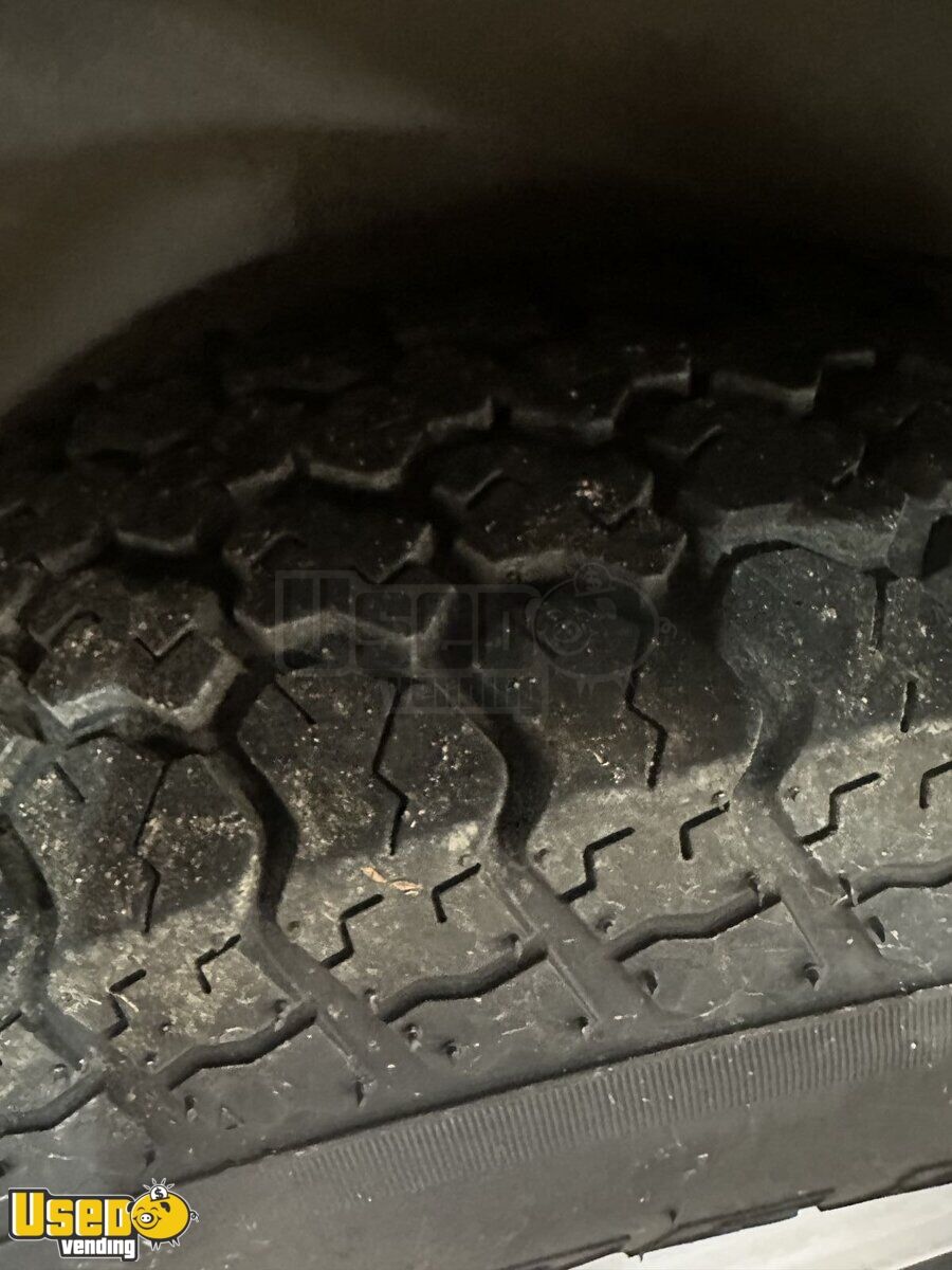- 26