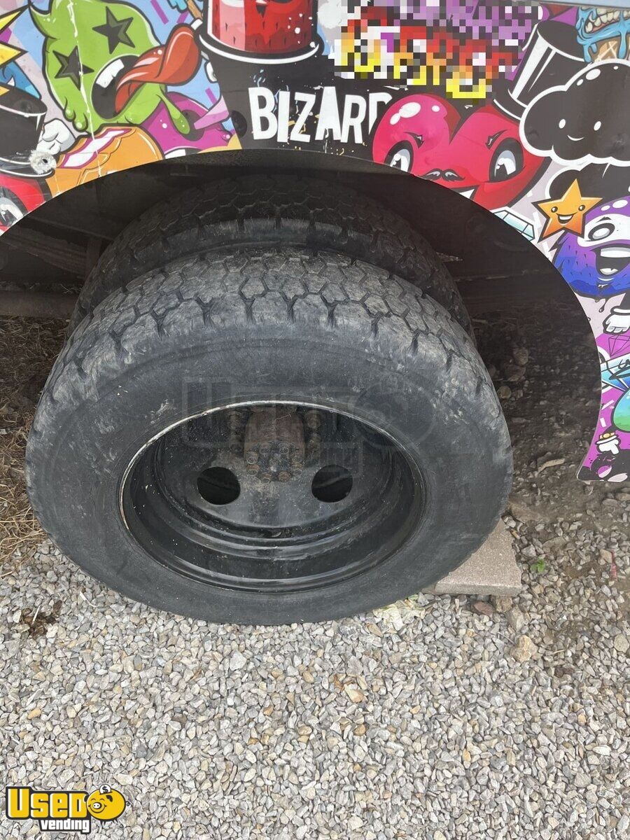 - 15