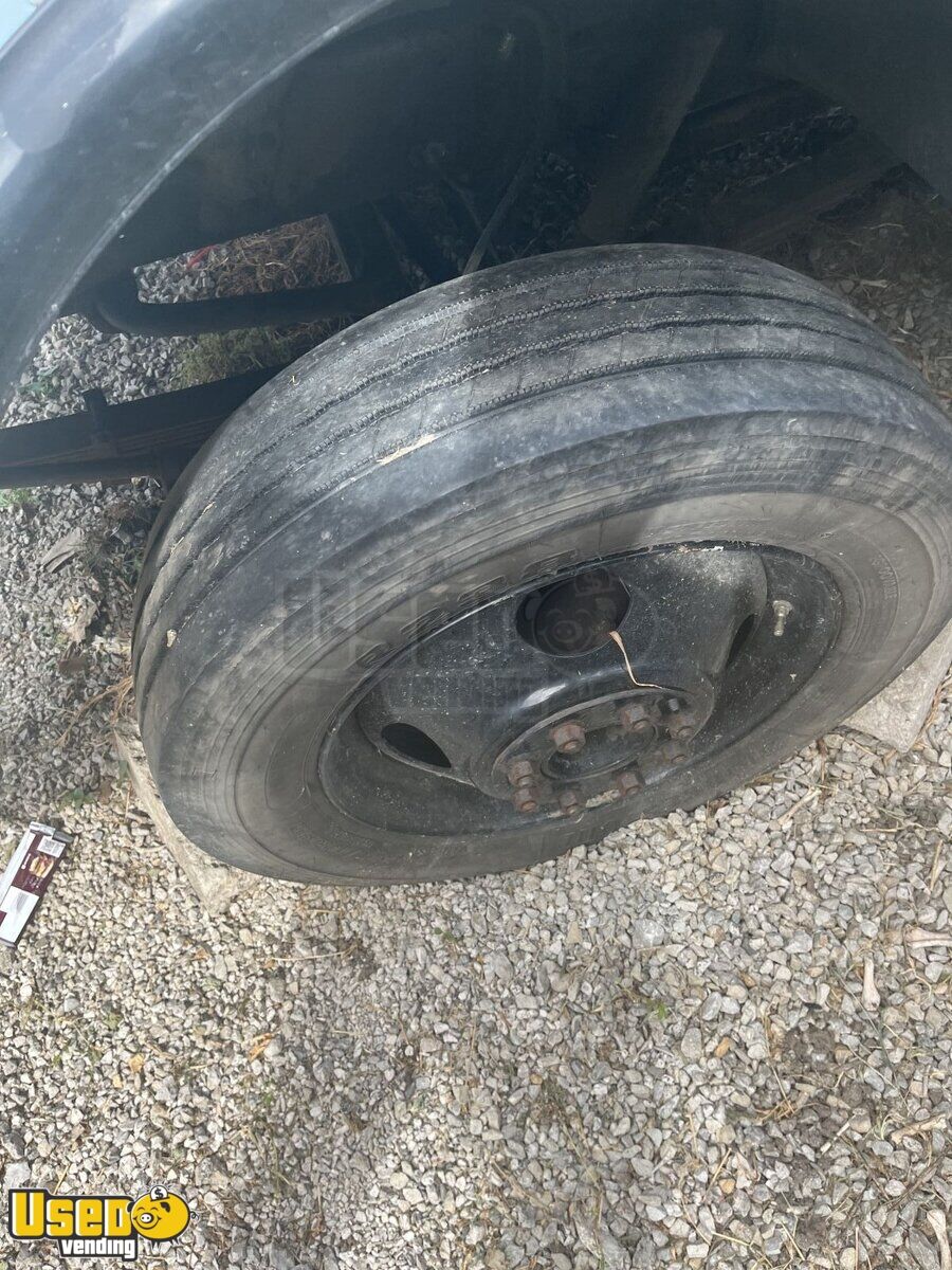 - 16