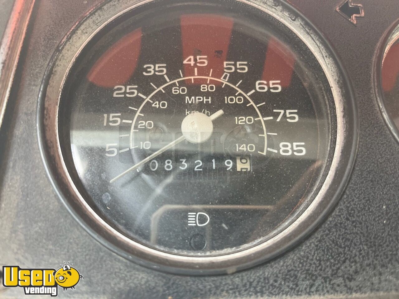 - 23