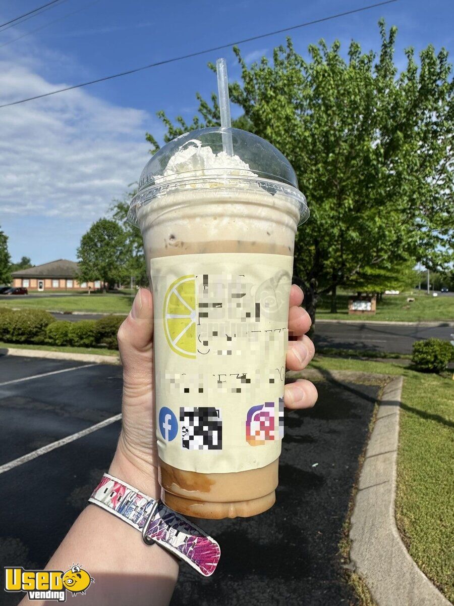 - 6