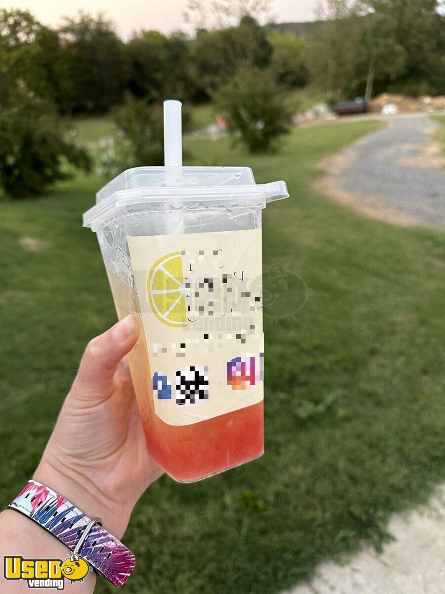 - 7