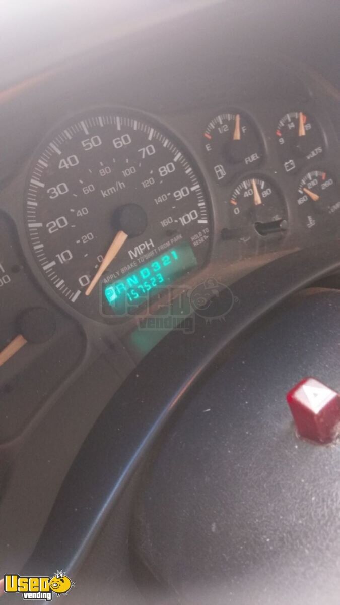 - 8