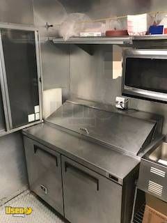 - 20