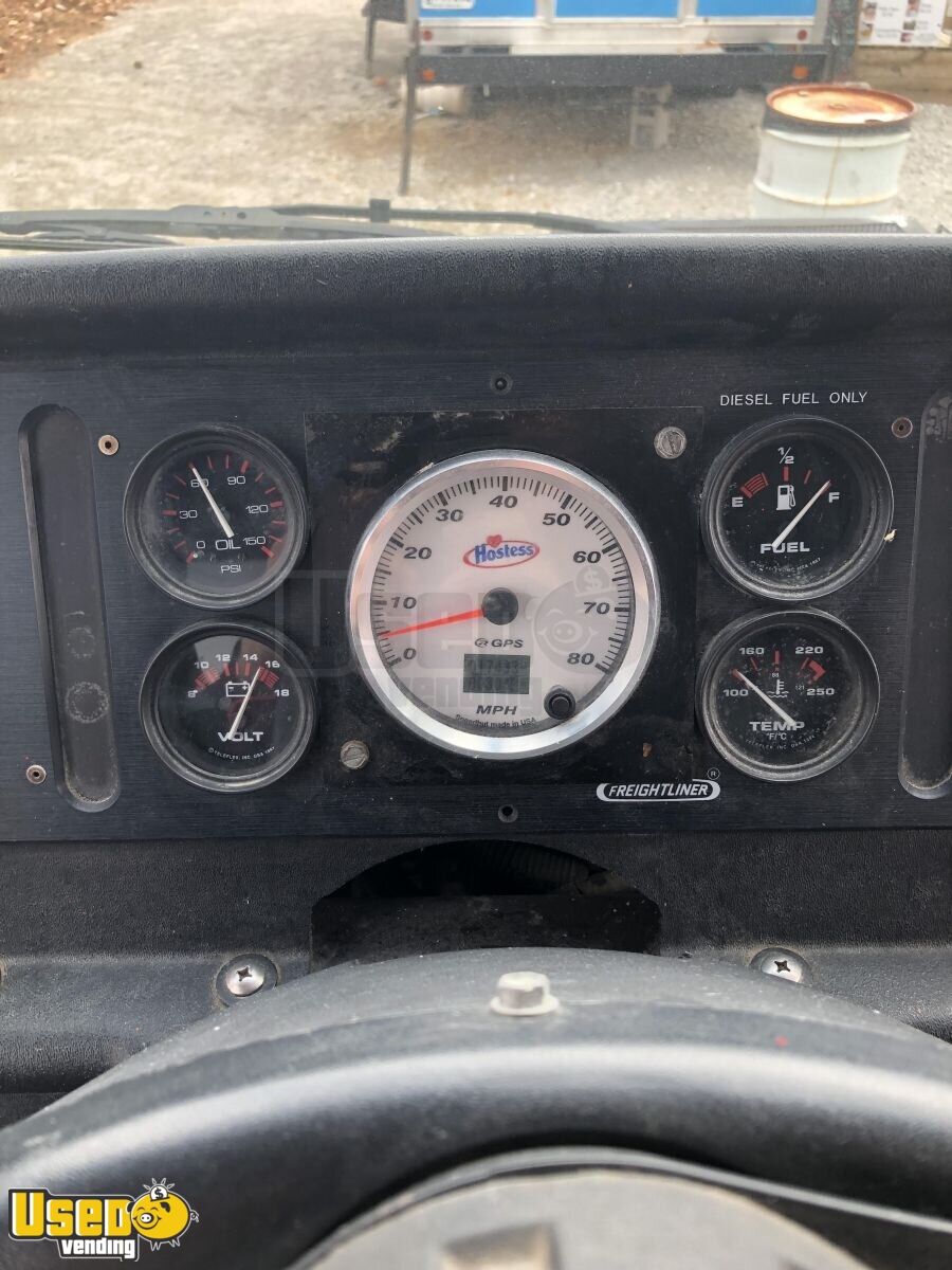 - 41
