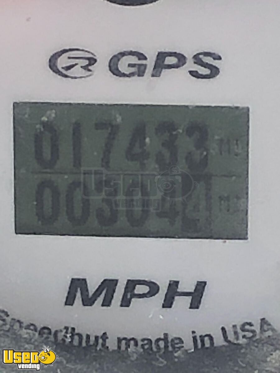 - 44