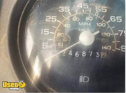 - 10
