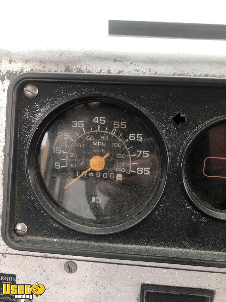 - 5