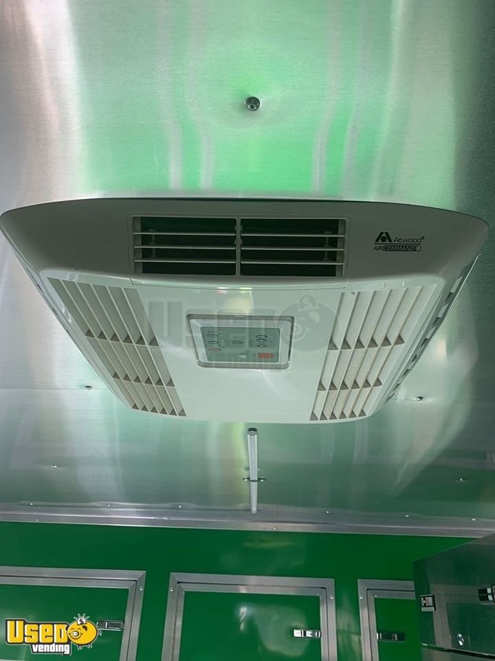 - 11