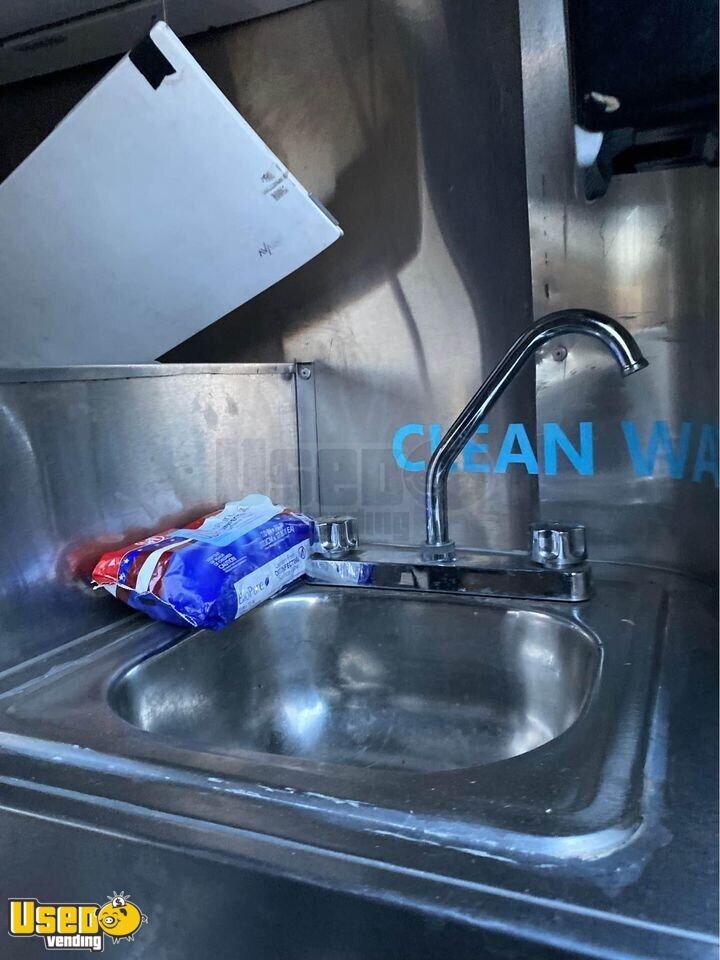 - 10