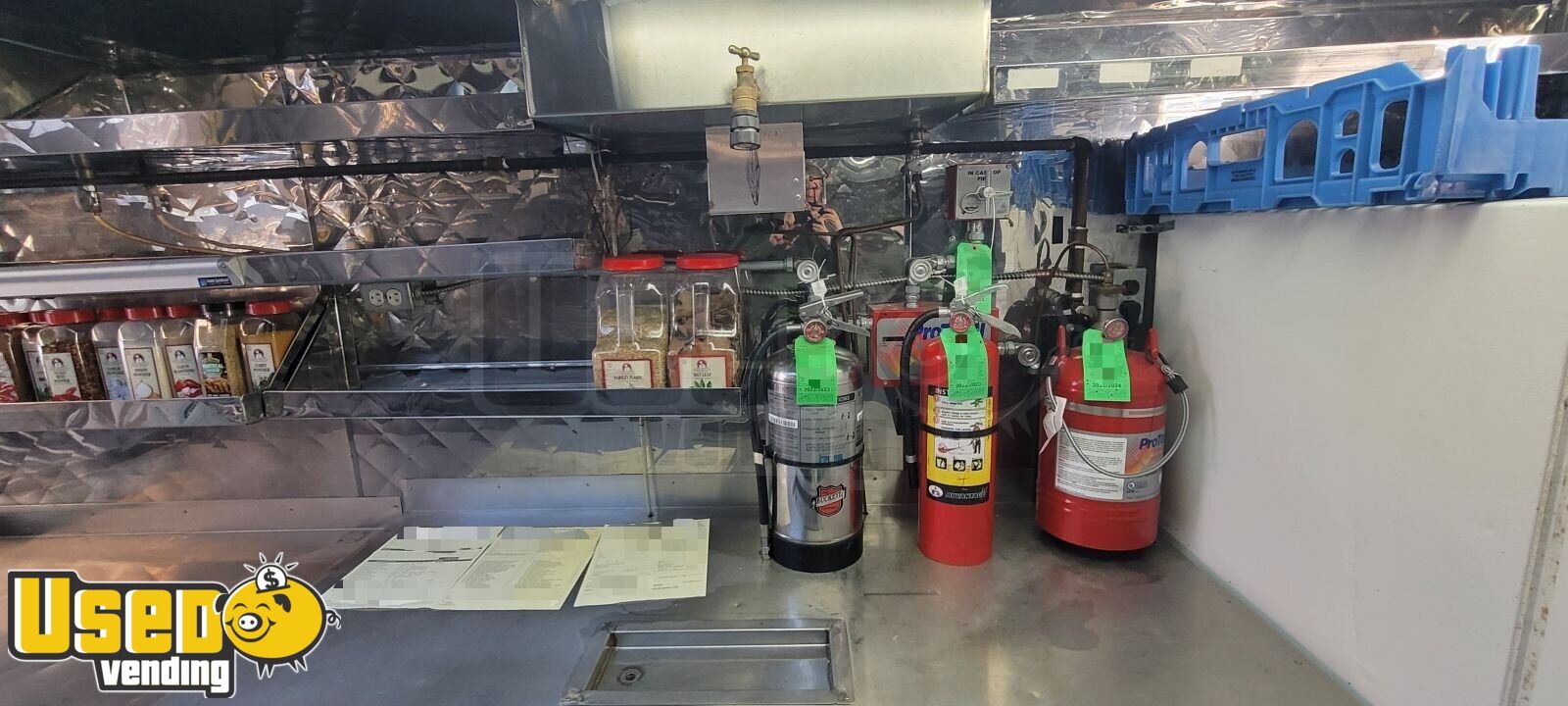 - 11
