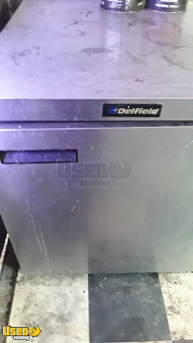 - 11